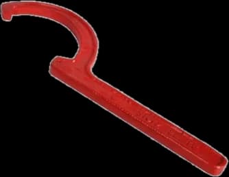 Spanners