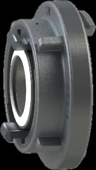 Reduction couplings