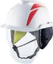V-Gard 950
