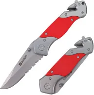 Dönges rescue knives