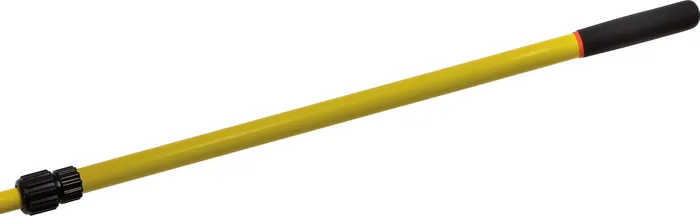 Inteletool